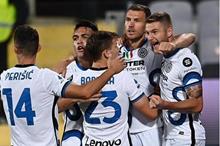 614a580142360453896f91c6