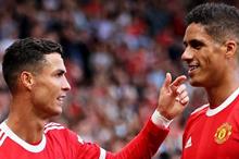 cristiano-ronaldo-raphael-varane-manchester-united-2021-22_9hhihcsuxmik1930ft4w96ngu