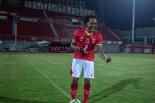 62edd487-6876-4a5f-81ca-41704e9feb05