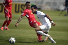 klhidcafwxlvwmbwiq8d