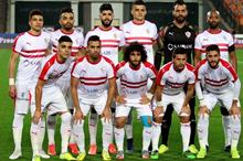 فريق-الزمالك-1-1600x1000