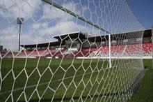 ملعب-الملك-عبدالله-الثاني-بالقويسمة3