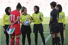 200567001_1114733322370705_5552605785129322252_n