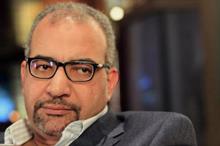 1_hxPNKzfKqMYEVtlwOMVIOQ