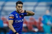 سالم-الدوسري-6-1