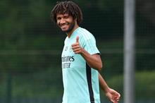 elneny_17
