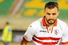 98-172740-hamdi-nagguez-comeback-zamalek_700x400