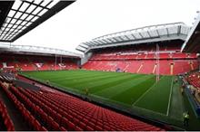 f471aeb5e8a92fbd198464dedf5ef682_XL