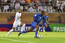 xkjjyj9lqipamtpyz8sv