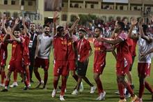 qyqs7o80fe7ldytsw7wc