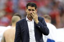 main_image5b4212c64b499