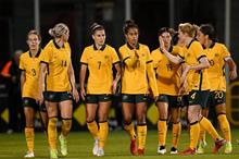 tmwasgt7towjez24pwnq