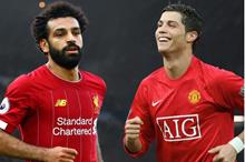 0_Mohamed-Salah-Liverpool-Manchester-United-Wayne-Rooney