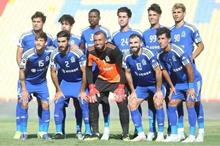 eb148c40-775c-4ca7-958b-7f4cd94bb964