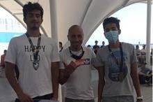 a5049fed5935bd855718113894ee0718