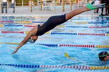 4ae7e2068ddc2b17de89ac0834ca03c9