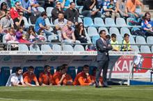 Getafe_CF_-_Luis_García_Plaza