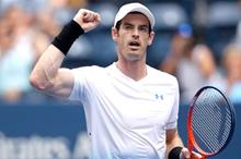 19_2021-637462266301944781-194