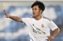 1583927423_801713_1583927665_noticia_normal