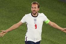 _methode_sundaytimes_prod_web_bin_723b76ce-dc3e-11eb-9988-ad45b1fbe7e6