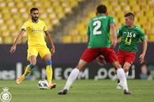 d076cb937b7c7b71c97fd21a4bcaea4d