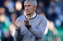 asabnews_2020-07-06_09-58-25_210296