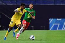 DST_1549417_2412851_5_5_2021042700355723