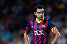 3-xavi