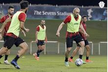 920211233639324310250