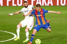 2021-04-10T192733Z_499947025_UP1EH4A1I1VZR_RTRMADP_3_SOCCER-SPAIN-MAD-FCB-REPORT