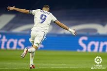 نتيجة-مباراة-ريال-مدريد-ضد-ريال-مايوركا-في-الدوري-الإسباني