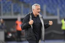 614d62d44236047e7817b8b8