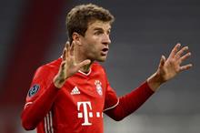 thomas-muller-bayern-munich-2020-21_1f5anh4jahckg170ppj869vkte