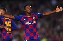 937bb6da-0586-472c-97cc-73e1c9f9c47b