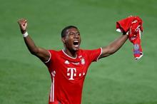 602bf31342360412c163b351