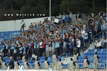 210966235_1126797711164266_5549136094062017901_n