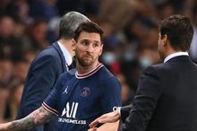 888acf9d-d9e3-4da0-8ac9-907ccf3ee305_16x9_1200x676