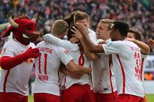 83137-فريق-لايبزيج