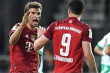 3963252-2021-09-24T200016Z_2076068875_UP1EH9O1JKEGU_RTRMADP_3_SOCCER-GERMANY-GRF-BAY-REPORT