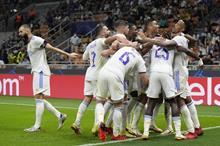 6146da3c4236041e1c45ffea