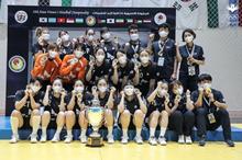 b3e460943b90c2e42379b3a9ea4c8fe7