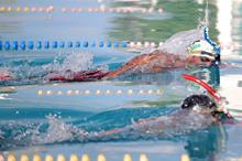 cbc6aebe396ed4495814aa7014374fbb