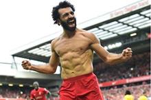 614e29aa423604488f3fef2f