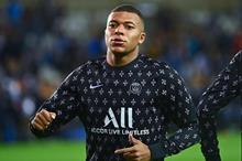 Mbappé (1)