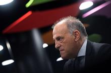 60d9a3204236045ce25fa314