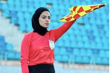 920211416159852041552