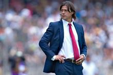 ماتياس-الميدا