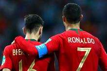 bruno-fernandes-cristiano-ronaldo-portugal_5n13kr1e99iq1i5pq2txz509u