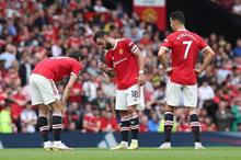 1632582407_مظهر-خافت-لرونالدو-وبوجبا-تقييم-لاعبي-مانشستر-يونايتد-بعد