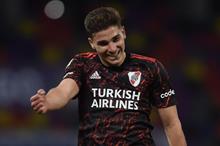 48378761-0-image-a-29_1632578856818